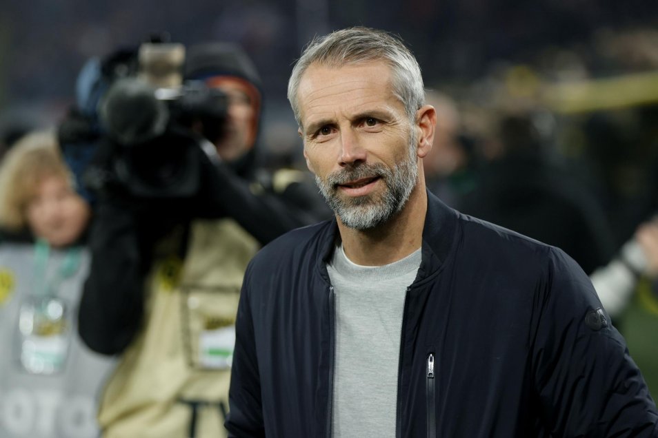 Borussia Dortmund se posicionó en el liderato de la Bundesliga tras tumbar a RB Leipzig