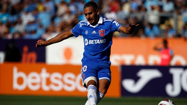 “En la Ruta del León”: ¿Podrá la U terminar con la mala racha ante Colo Colo?