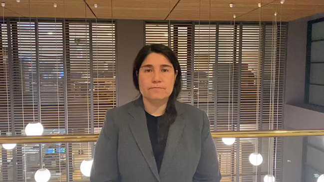 Estadio Seguro y el Superclásico: Trabajamos para que sea con público visitante