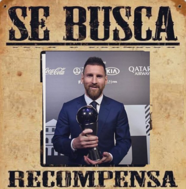 Los memes se burlaron de Messi y PSG tras la eliminación ante Bayern en la Champions