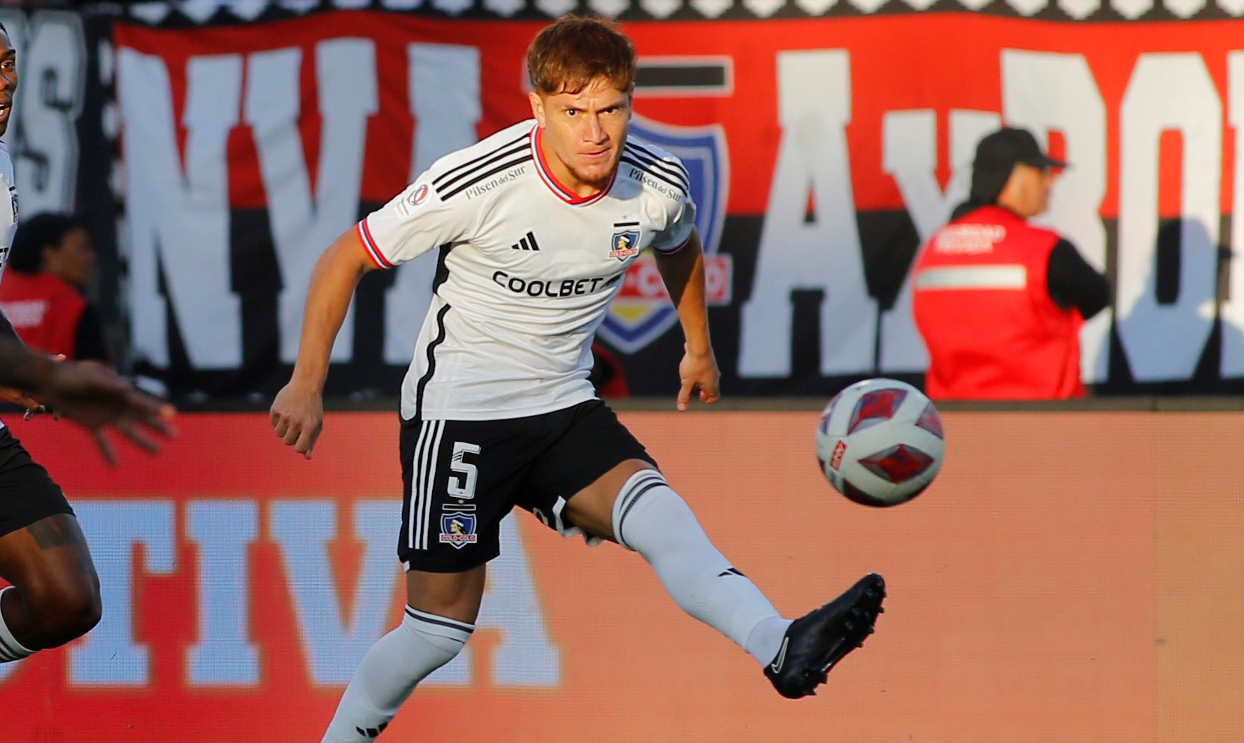 “Chilealbo”: Colo Colo empezó a delinear su equipo para afrontar el Superclásico