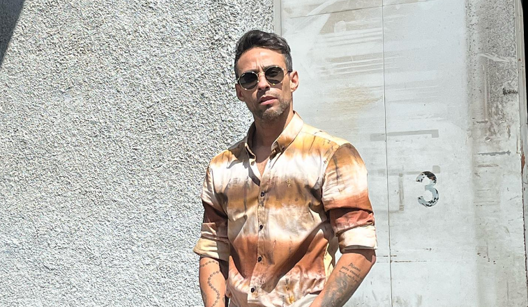 Crece el escándalo de Valdivia: Se reunió con tres generales de Carabineros tras polémica detención