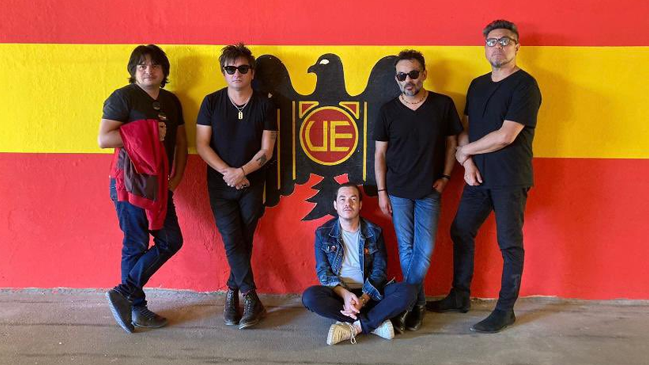 Unión Española destacó aporte de Santa Laura para ser “un espacio de encuentro cultural”