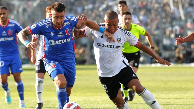 Zaldivia tras el Superclásico: La cancha estaba muy mala, fue un partido feo y se jugó poco