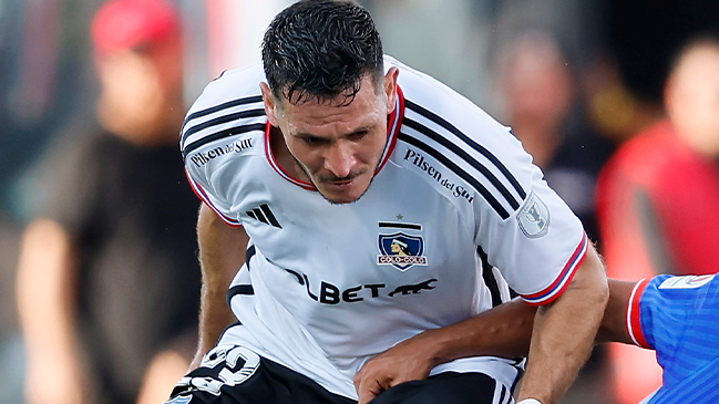 Ramiro González: Fuimos el único equipo que buscó ganar