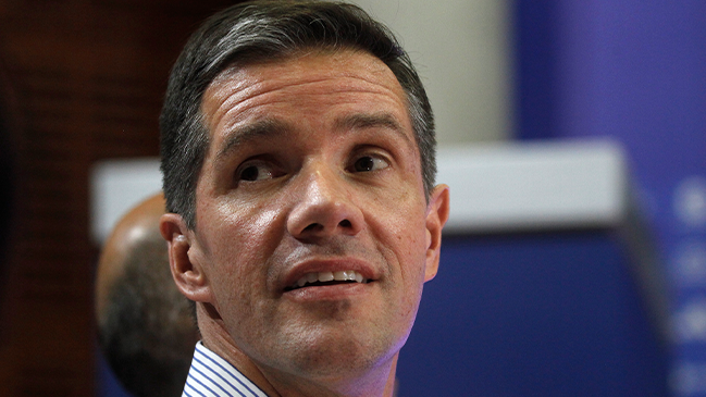 La U tomará acciones legales y espera disculpas formales por agresiones en el Monumental