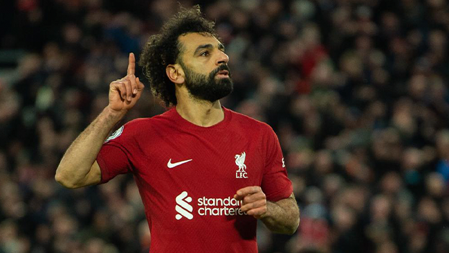 Vuelco en el caso del millonario robo a Mohamed Salah: Detuvieron a exmiembro de seguridad