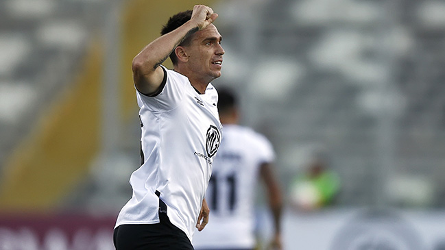 La picante declaración de Mouche: Agüero es más jugador que Haaland