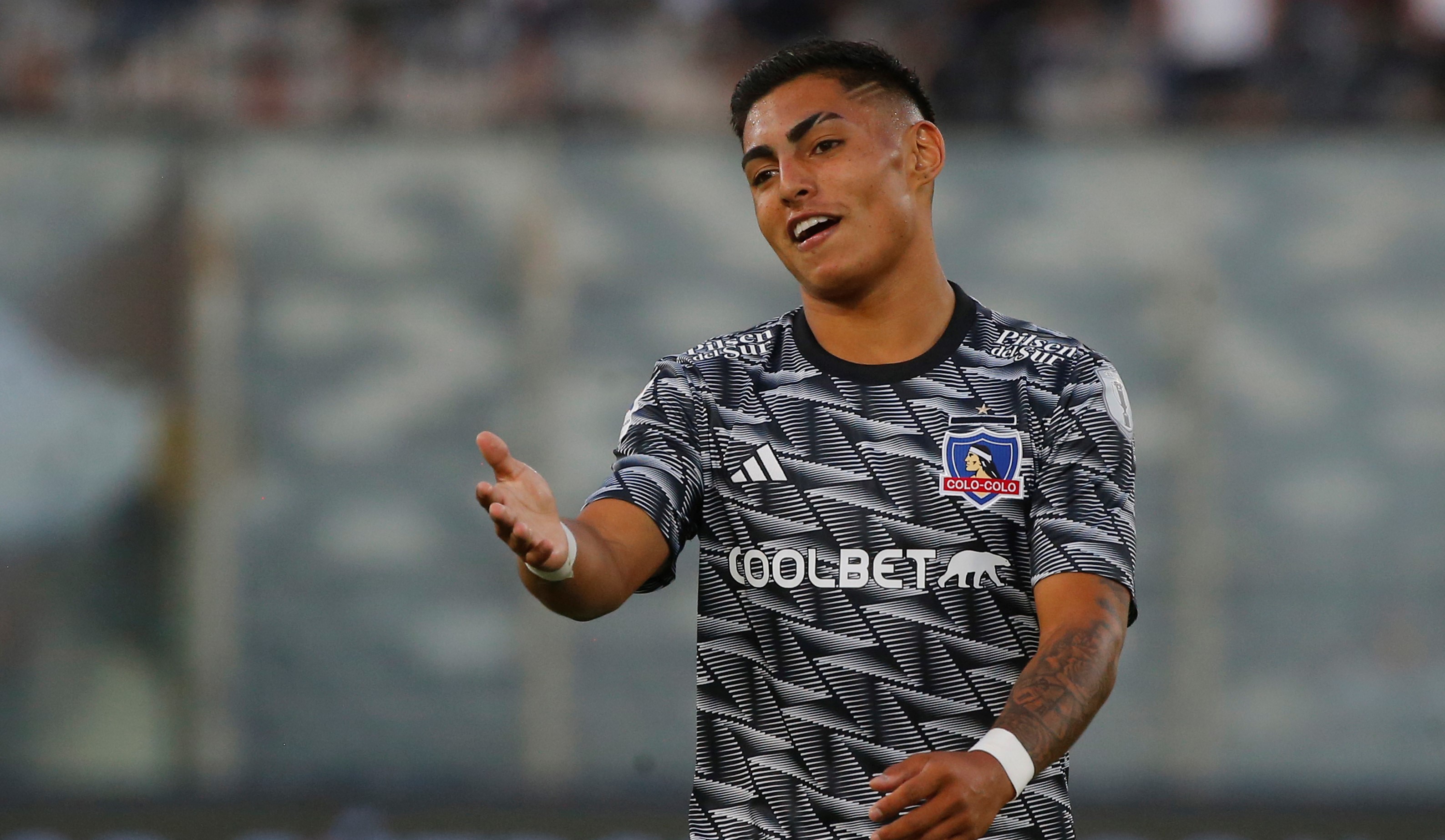 Joven agredida por Jordhy Thompson: “Es vergonzoso y humillante”