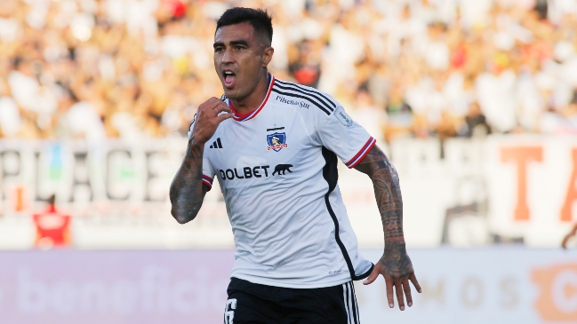 Liga Fantasy: El panel de Al Aire Libre te ayuda a armar tu equipo para la novena fecha