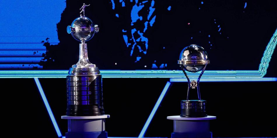 Conmebol premiará al ganador de cada duelo en fase de grupos de Libertadores y Sudamericana