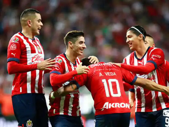 Colo Colo destacó entre los 20 clubes con más interacciones en Instagram en América