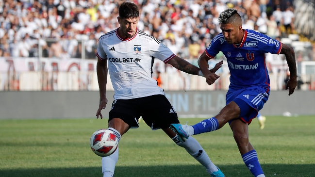 Matías de los Santos fue el jugador que más subió su valoración esta semana en la Liga Fantasy