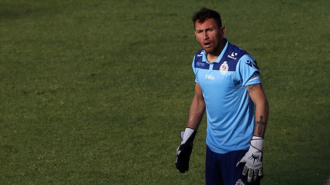 Olivares sinceró por qué reveló la discriminación a su hijo: Estaba desilusionado con el jardín infantil