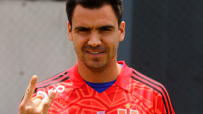 Toselli advirtió a River Plate: Nosotros también somos un grande de Sudamérica