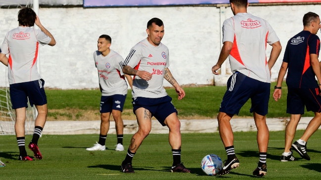 El editorial de Toño Prieto: La generación dorada va a la baja y el recambio no llega