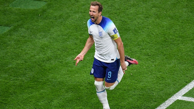 La programación del arranque de las Clasificatorias para la Eurocopa