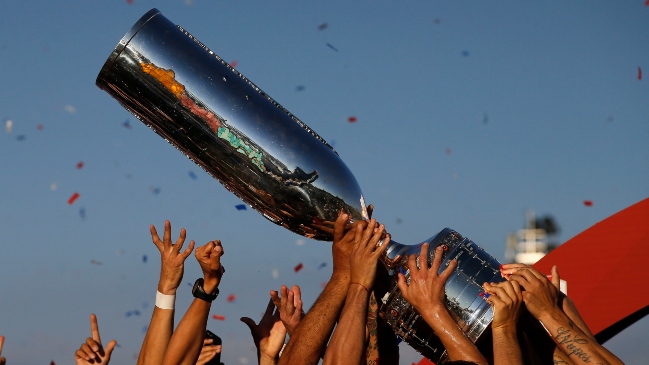 El editorial de Igor Ochoa: La interrogante que plantea el atractivo formato de la Copa Chile