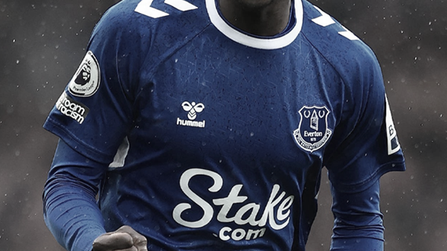 Premier League denunció a Everton por presunta violación a las reglas financieras