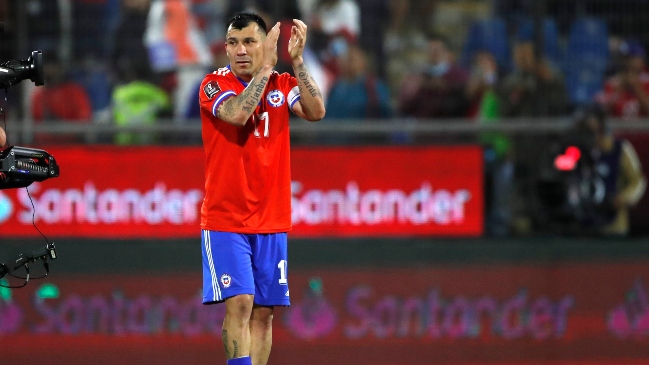 La ANFP no ha reservado el “Ester Roa” de Concepción para el inicio de las Clasificatorias