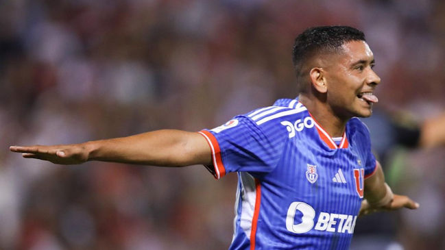 Palacios: El rival metió dinámica y no pudimos aguantar la ventaja