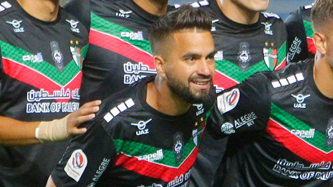 Amenazas de muerte y robo de su perro: Familia de exPalestino sufrió violento asalto en Argentina