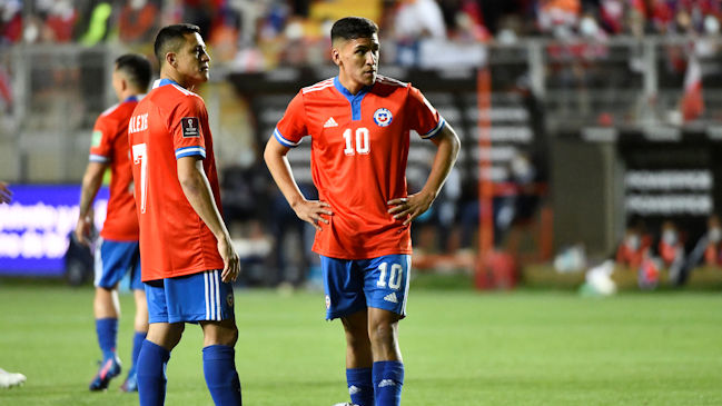 El editorial de Rodrigo Goldberg: Ruego a que hoy aparezca un nuevo Alexis, porque tiempo no tenemos