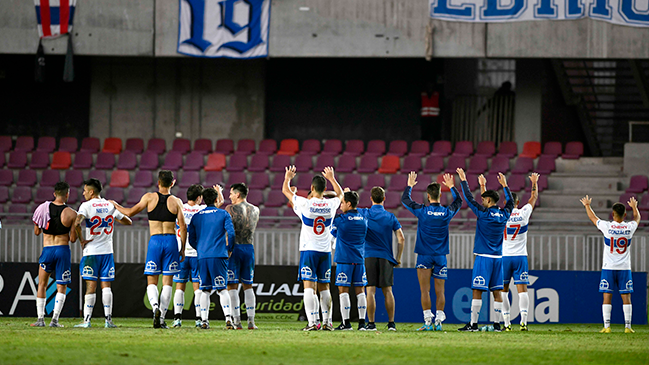 “La Franja”: U. Católica piensa en sus próximos desafíos