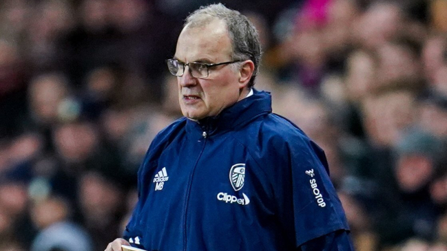 Las reacciones de la prensa internacional por la posibilidad de que Bielsa asuma en Uruguay