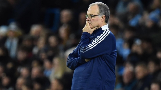 En Uruguay ven “difícil” la llegada de Marcelo Bielsa a su selección por el factor económico