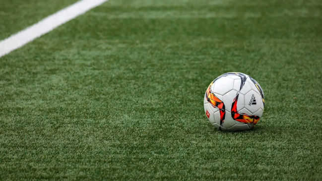 Crimen horrendo: Futbolista fue asesinado a puñaladas en España