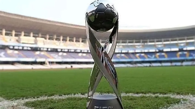 Federación Peruana admitió que no cumplió plazos establecidos por FIFA para el Mundial sub 17