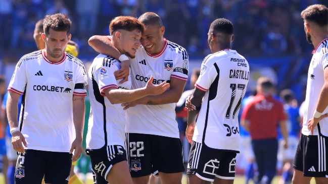 El editorial de Rodrigo Goldberg: La ilusión de hacer algo importante