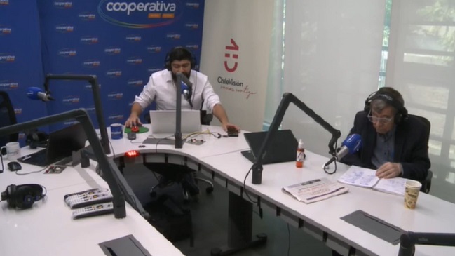 Al Aire Libre en Cooperativa: Colo Colo se instaló en Colombia a la espera del duelo con Pereira