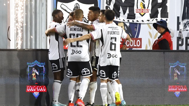 Blanco y Negro informó renuncia al directorio de representante del Club Social y Deportivo