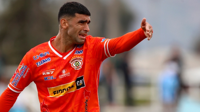 Sifup y denuncia contra Escalante: Cualquier medida disciplinaria sería ilegal o arbitraria