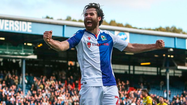 Jon Dahl Tomasson: Brereton está totalmente en forma