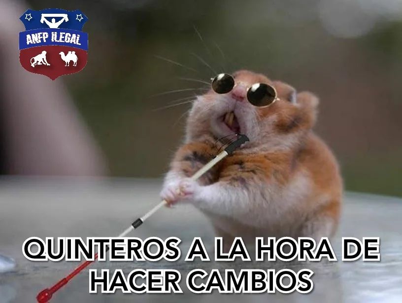 Los memes se ensañaron con Fabián Castillo tras empate de Colo Colo en la Libertadores