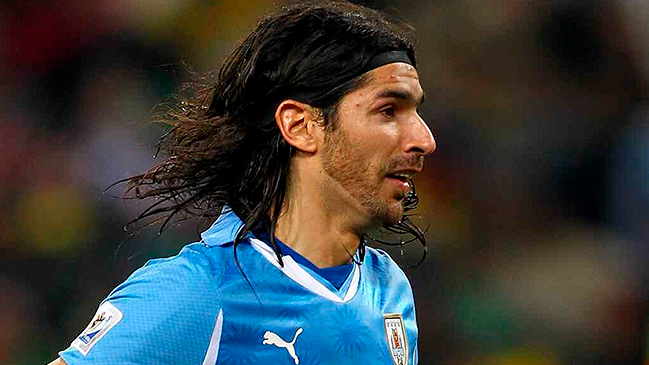 Abreu se ilusiona con opción de Bielsa en Uruguay: Si se da, hay que aprovecharlo al máximo