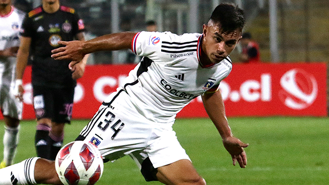 Vicente Pizarro: Estoy orgulloso de llevar la jineta