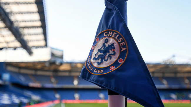 Dueño de Chelsea tiene fe para el duelo con Real Madrid: Ganaremos 3-0