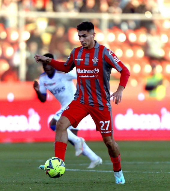 La programación de los chilenos en el exterior para el tercer fin de semana de abril