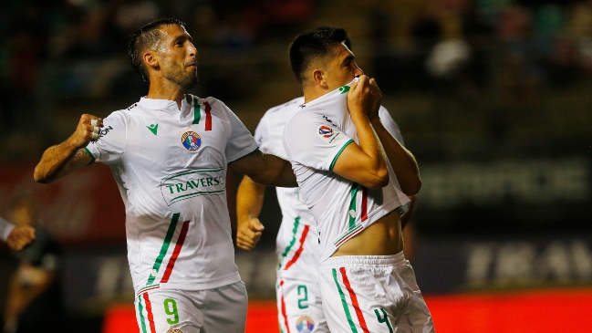 Audax Italiano decidió negar acceso a hinchas de la U que hayan comprado como “neutrales”