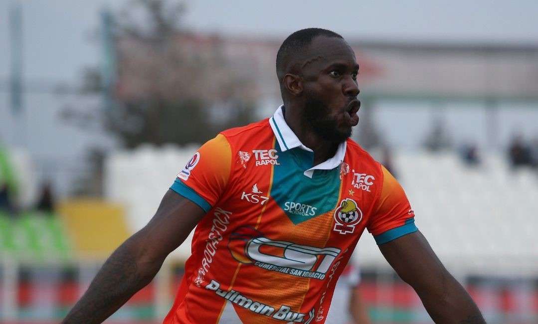 Los consejos de Al Aire Libre para jugar en la Liga Fantasy: Waterman es el mejor en la fecha 10