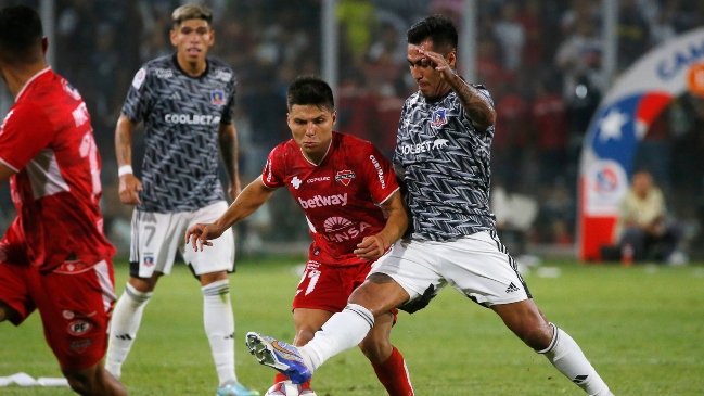 La programación de la segunda fecha de la Copa Libertadores 2023