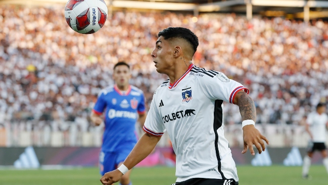 Jordhy Thompson tiene fecha para su formalización por violencia intrafamiliar