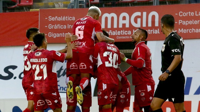 Conmebol rechazó el “Nelson Oyarzún” para albergar duelos de Ñublense en la Libertadores