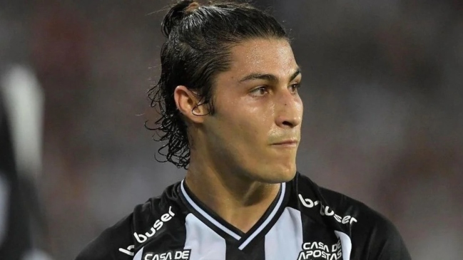 Jugador brasileño fue acusado de homicidio culposo por fatal atropello