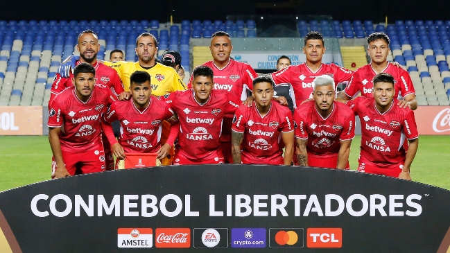 Alcalde de Chillán cargó contra dirigencia de Ñublense: Nos sentimos profundamente pasados a llevar