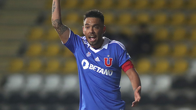 Nery Domínguez: Al ser una institución grande tenemos la obligación de ser protagonistas